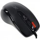 Mouse gaming A4Tech Oscar X7, 2000 DPI
